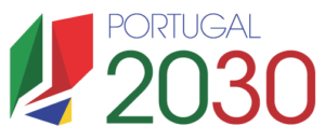 Portugal2030