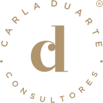 Carla Duarte Consultores Logotipo-02-2