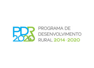 programa-desenvolvimento-rural