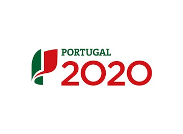 portugal-2020-carla-duarte