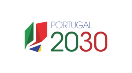 Portugal 2030