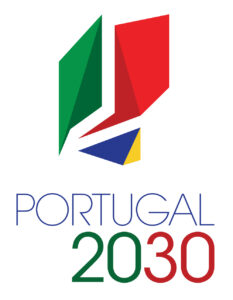 Portugal 2030