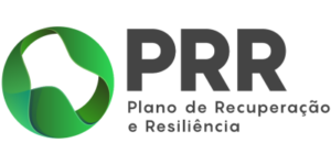 Plano de Recuperação e Resiliência (PRR)