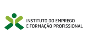 Carla Duarte Consultores - Apoios IEFP