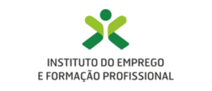 Carla Duarte Consultores - Apoios IEFP