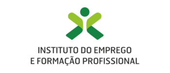 Carla Duarte Consultores - Apoios IEFP