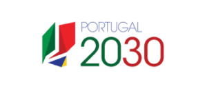 Carla Duarte Consultores- Portugal 2030