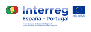 Interreg - Carla Duarte Consultores