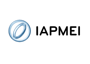 IAPMEI - Carla Duarte Consultores