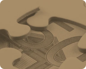 Financiamento