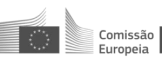 Comissão Europeia