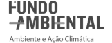 Fundo Ambiental