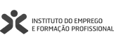 Instituto do Emprego e Formação Profissional