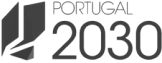 Portugal 2030