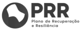 Plano de Recuperação e Resiliência