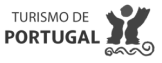 Turismo de Portugal