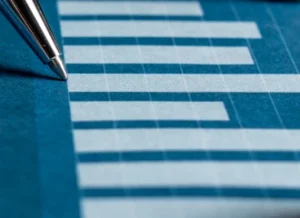 Acesso a fontes de financiamento