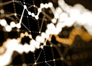 Estudos de mercado