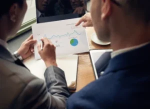 Estudos de viabilidade económico-financeira