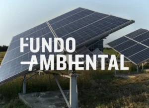 Fundo Ambiental
