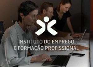 IEFP