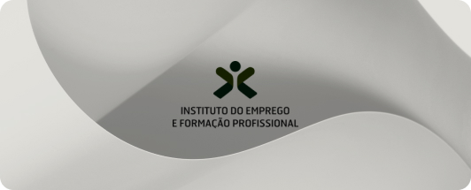 IEFP: tudo o que precisa de saber sobre os apoios à contratação