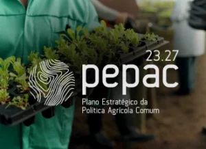 PEPAC