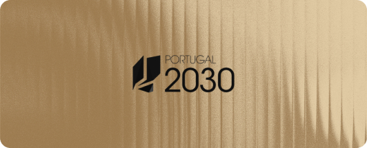 Guia prático ao Portugal 2030: quem pode candidatar-se e como funciona