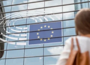 Programas Europeus Diretos