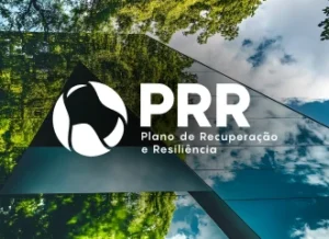 Plano de Recuperação e Resiliência