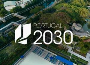 Portugal 2030