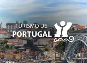 Turismo Portugal