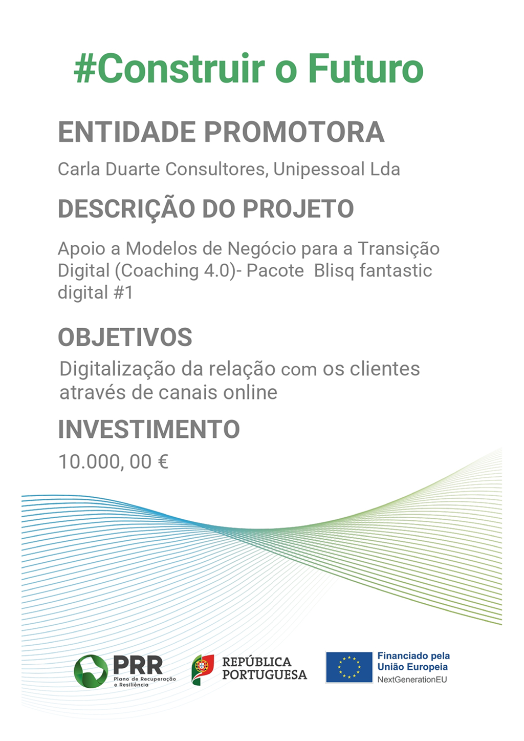 ficha-coaching-4-0